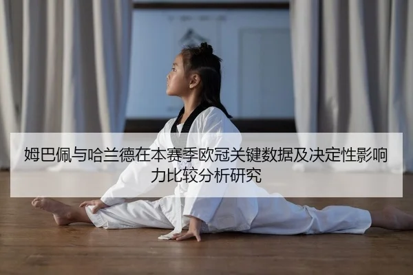 mu-ba-pei-yu-ha-lan-de-zai-ben-sai-ji-ou-guan-guan-jian-shu-ju-ji-jue-ding-xing-ying-xiang-li-bi-jiao-fen-xi-yan-jiu-2-260.jpg